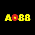 AO88
