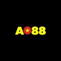 ao88gg