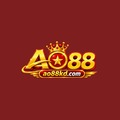 Ao88kdcom
