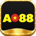 ao88learnarize