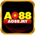 ao88my