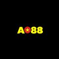 AO88