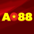 ao88znet