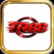 apkbtr889com