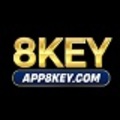 8key