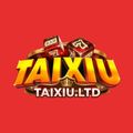 apptaixiuclub