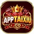 apptaixiuco