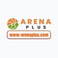 arenapluscom