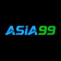 asia99io