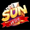 asunwincom