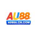 Au88a