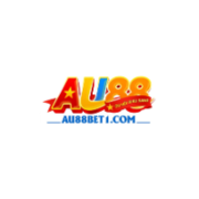 Au88