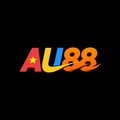 au88bet5com1vn