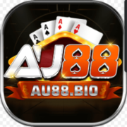 au88