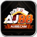 au88