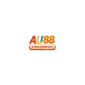 au88company