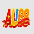 Au88