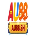 au88sh