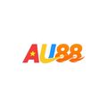au88sway88io
