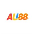 au88tel1