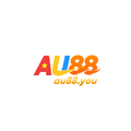 au88you
