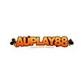 auplay88aucom