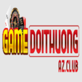 Game Bài Đổi Thưởng