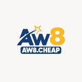 aw8cheap