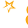 Aw8name