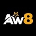 AW8