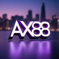 AX88