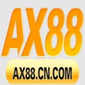 Ax88cncom