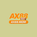 AX88