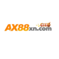 Ax88