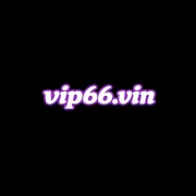 VIP66