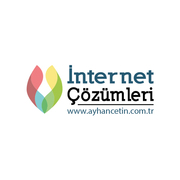 ayhancetin