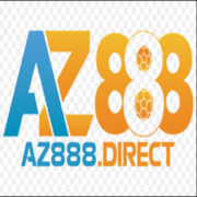 Az888