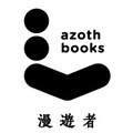 azothbooks
