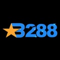 b288org