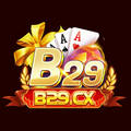 B29 Casino – Trai Nghiem Casino Online Hang Dau Viet Nam