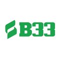 B33