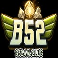 b52amclub
