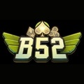 b52club15uscom