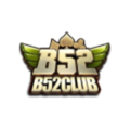 Cổng game B52Club