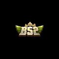 B52CLUB - B52