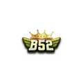 B52clubbclick