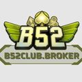 b52club broker