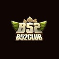 b52clubgotv1vn