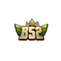 B52clubn com