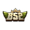 b52clubschool1